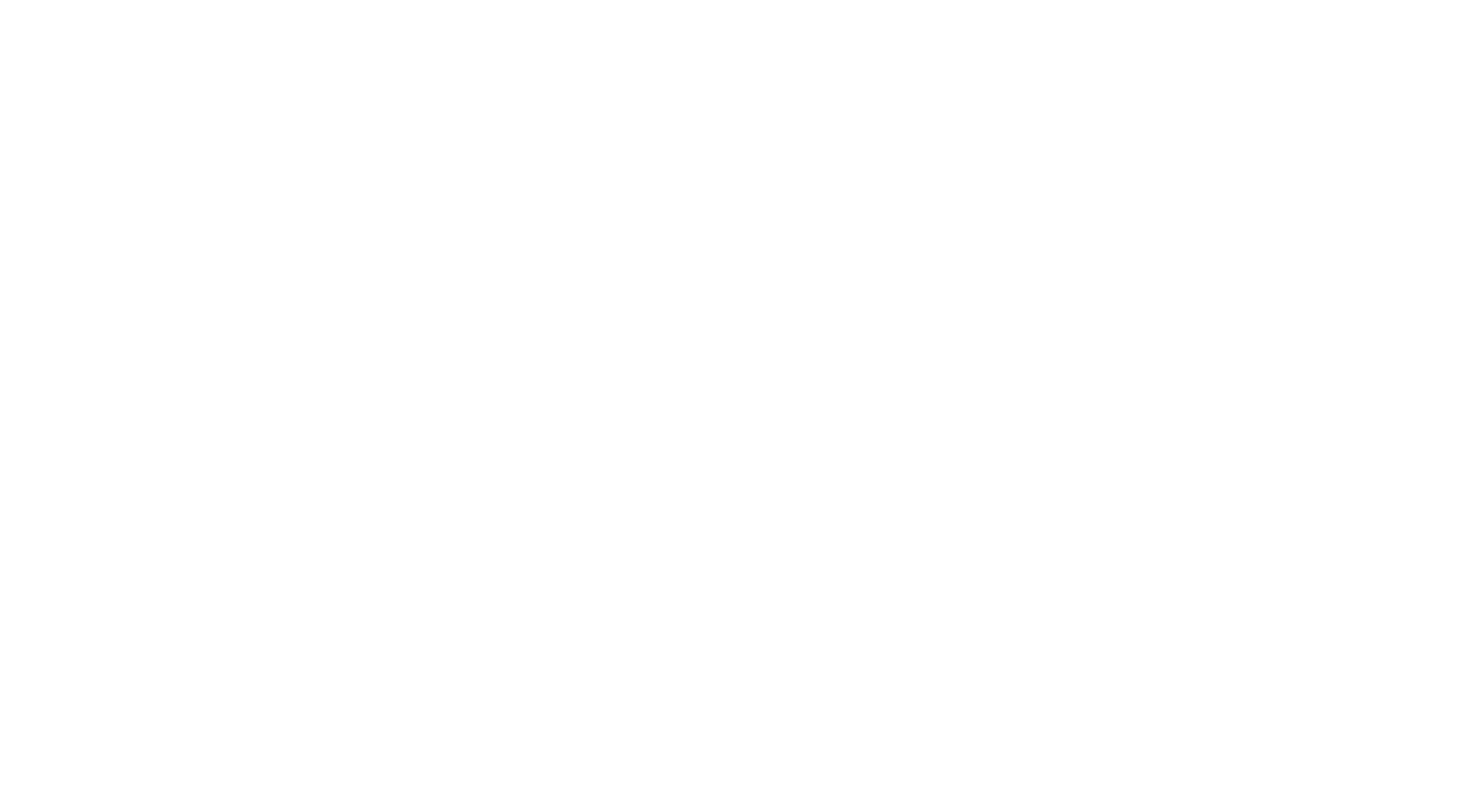 Artisans du code