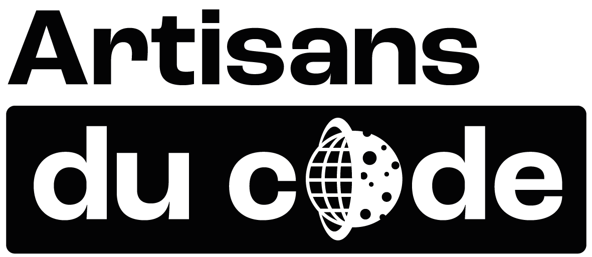 Artisans du code